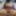Neha school Girl Fucked By his old landlord and Cum inside , #9