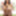 Ebony plumper Heather Mason shows it all #14