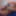 Nudes: April 2024 #47