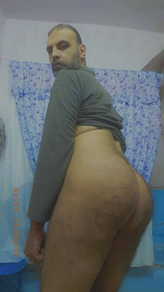 Jordan Amman Jordan Street Basman Area Amma #19