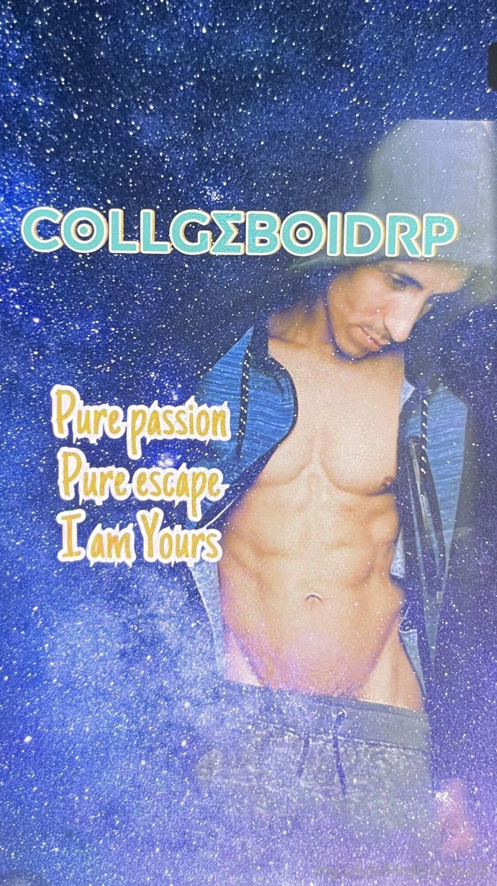 Andrew  Allstar Free Photos #6