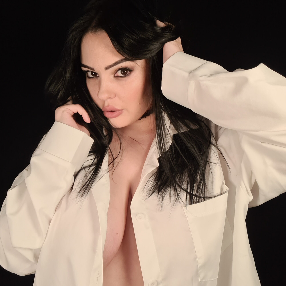LACEYLOOXXX #4