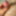 A lot of cum