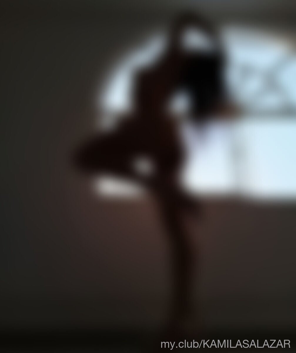 KAMILA SALAZAR Free Photos