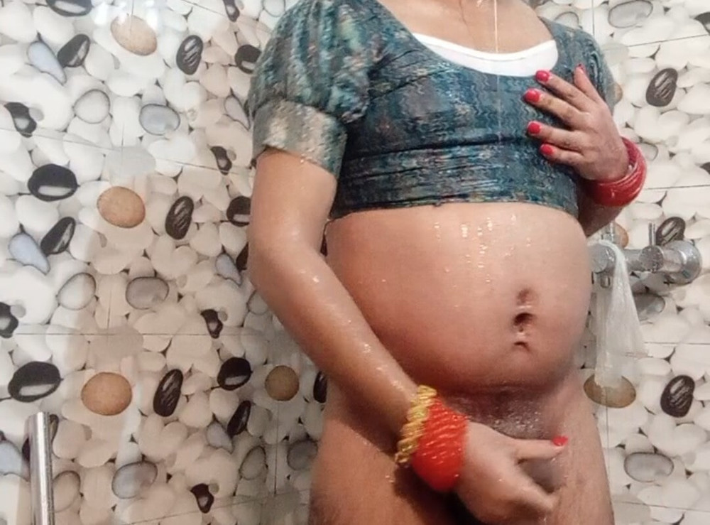 I am a bad and dirty prostitute, whore  #22