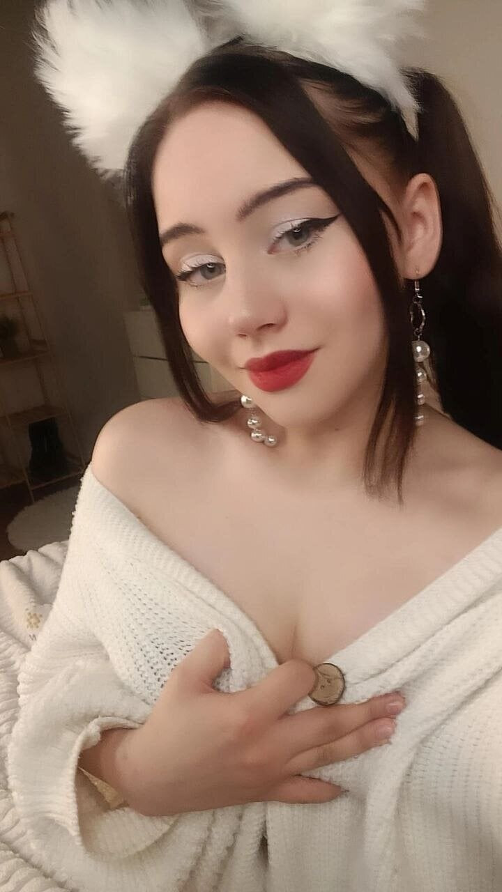 Melissa Free Photos #37