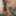  Amateur MILF Blowjob POV