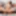 GROOBYGIRLS: Lexi&#039;s Creamy Return