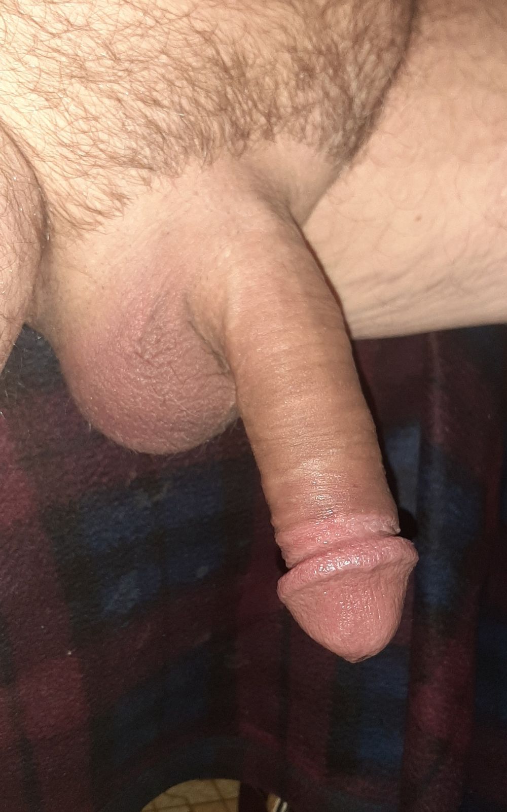 Cum and cock #6