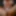  Fuck Toy Bikini Pics