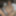 Grandma gets off in the window GIFs #17