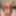 TRANSVR: Full Moon Fever!