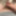 Young cock pov
