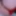Krazy Kay Kay Free Photos #5