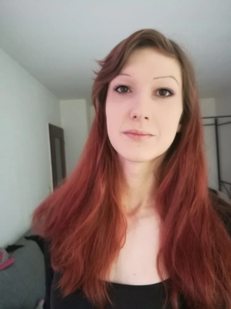 2,5 Hrt face #15