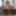 TGIRLS.XXX: A Little Taste of Alisia Rae