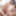 Young Teen get Casting with her first Assfuck