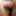 Mom has great tits and ass by MarieRocks #45