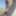 Rambling and nudist beach #6