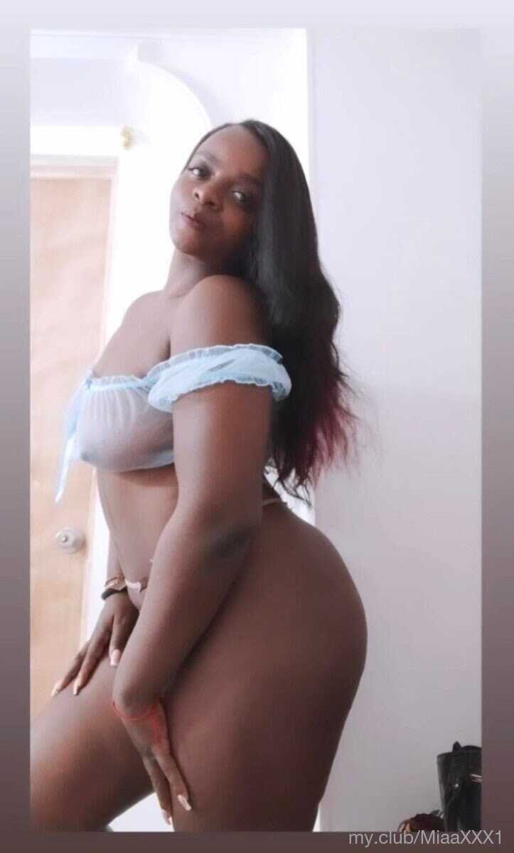 MIAAXXX1 Free Photos #6