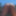 Mixture of recent and old gifs  #15
