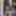Hey ;D check my only fans if you like xoxo