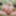 Milf Anna von sextermedia anal gefickt