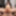 GROOBYVR: A Katt In Your Lap! #6