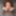 GROOBY-ARCHIVES: The Return of Libbey Harper! #7