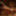 Ebony Reaches Ultimate Pleasure at SinfulXXX