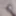 July 21, 2024 Daily duty of the naked slave #4