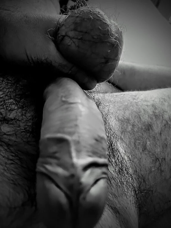 Morning play