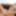 MAN SCOUT - CZECH TEEN FUCK AND CUM COMPILATION 2021