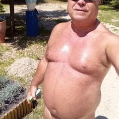 Vacation