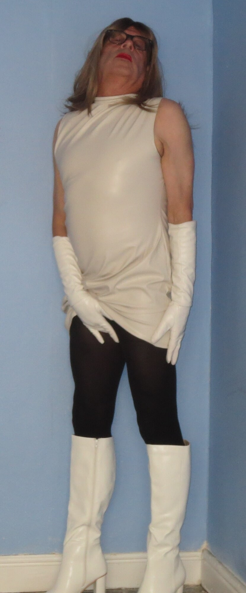 New pictures #5