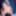 Busty Fat Assed 18yo Paola Gets Railed In Her Throat And Ass