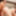 Redhead Curvy GILF Rough Fuck by Big Dick Young Guy #24