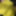 New 2019 #13