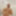 Mark Free Photos #22
