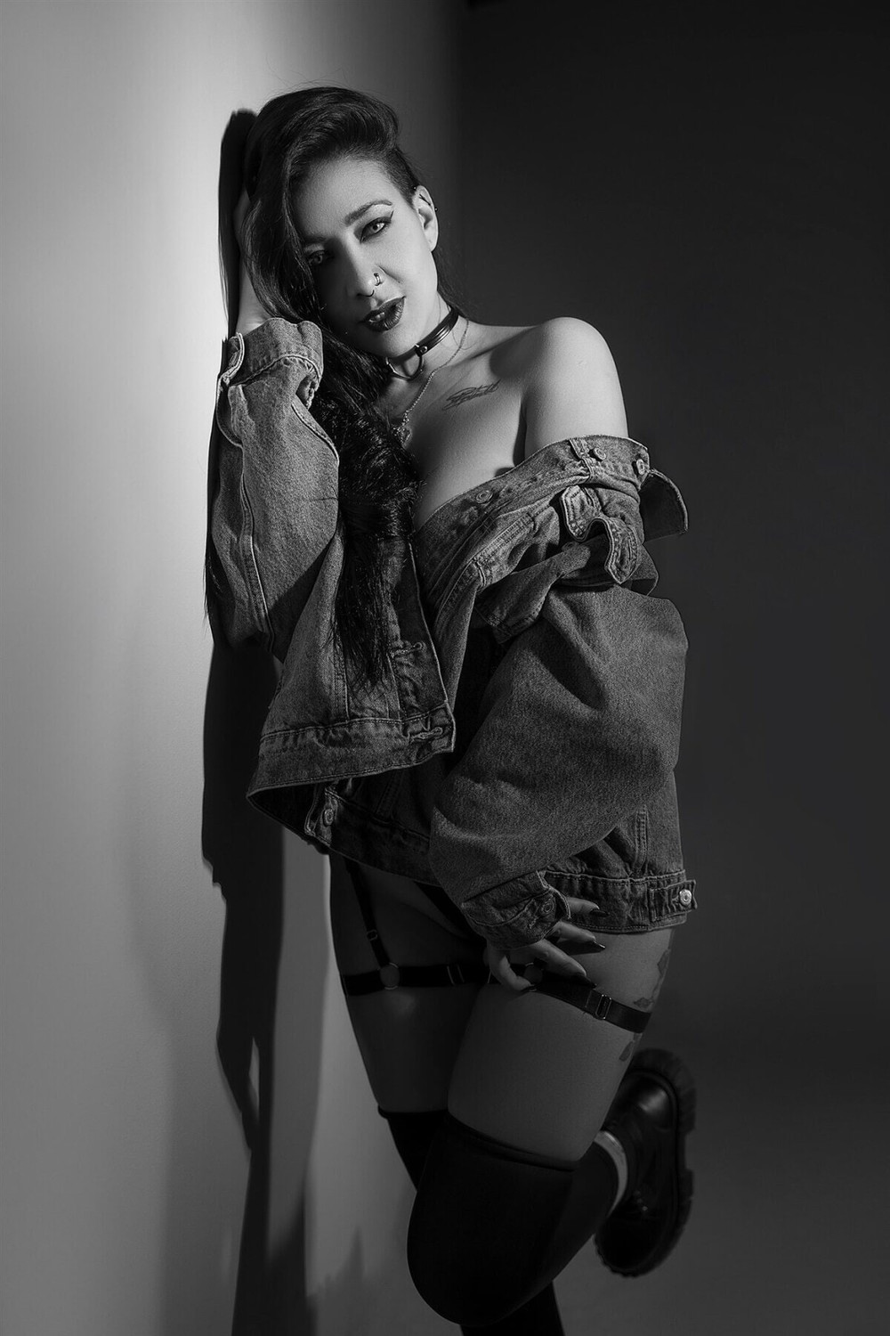 kelly Hous Free Photos #27