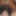 My nude pics 