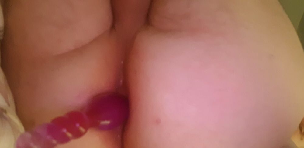 new pictures of my husband&#039;s little cock, it&#039;s so nice to su #3