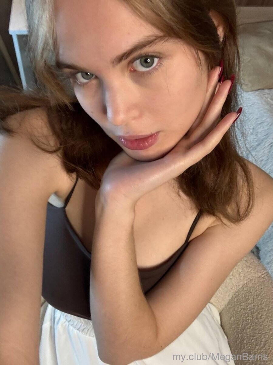 Nikki Free Photos #4