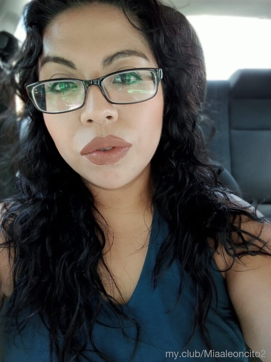 Miaaleoncito  Free Photos #10