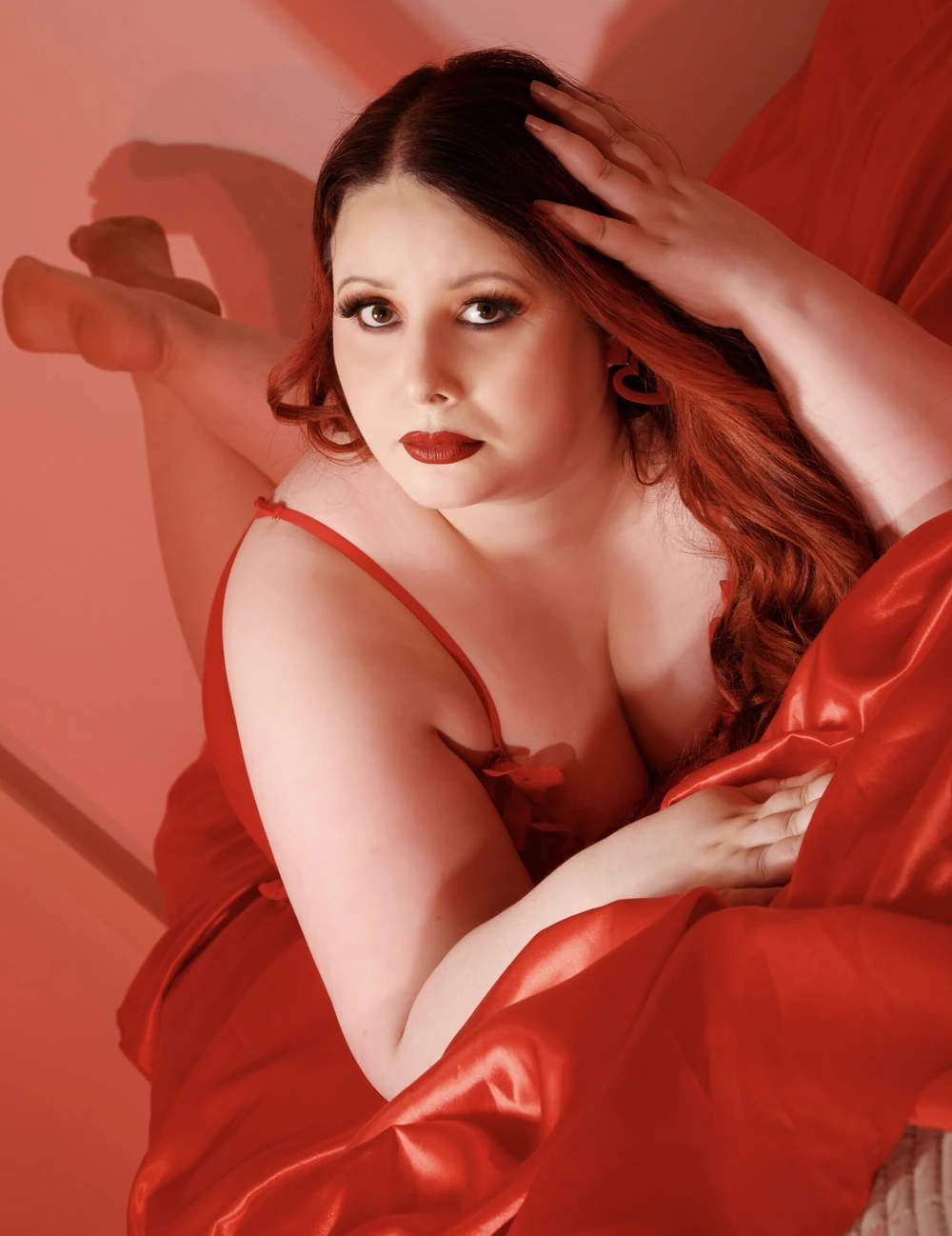 New photoshoots pics  #2