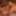 Cuckquean Threesome - My Girlfriend and I Invite a Third #5