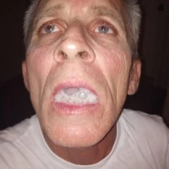 Jeff Hatton 