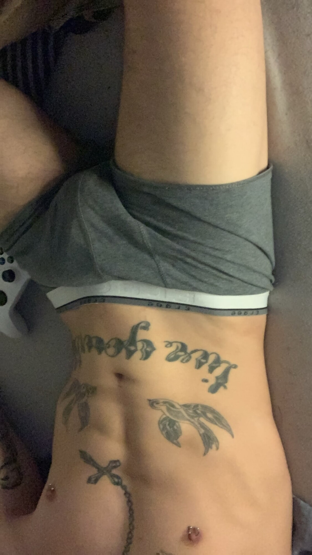 New Pics
