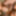 Tarra White And Jasmine Black Get Anally Tag Teamed