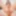 TGIRLS.PORN: Autumn Rain &amp; Livi Doll